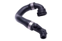 product-compare-62566102