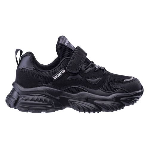 Buty Iguana Bonsi 92800602709 r.32 na Arena.pl