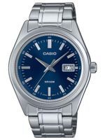 Zegarek Męski Casio MTP-B180D-2A + BOX