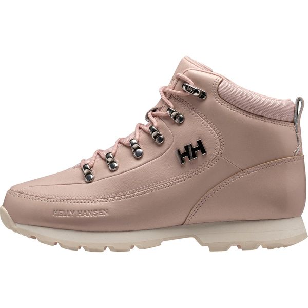 Helly Hansen damskie buty zimowe W The Forester 10516 072 37,5 zdjęcie 1