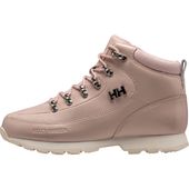 Helly Hansen damskie buty zimowe W The Forester 10516 072 38