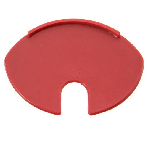 Otwieracz do puszek 2w1 6 szt. na Arena.pl