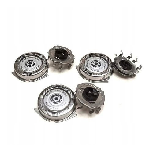 Głowice ostrza do Philips SH50/50 Series s5000 HQ8 FR8 HQ9 AT750 AT890 na Arena.pl