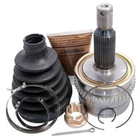 Przegub zewnętrzny 35x69x30 MITSUBISHI STRADA TRITON 2010 2011 2012 2013