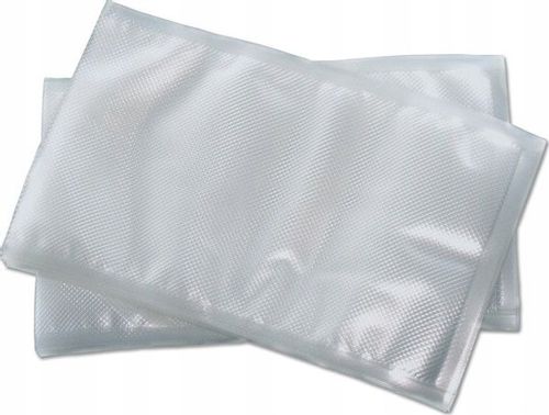 30x40 WORKI MOLETOWANE DO PAKOWANIA PRÓZNIOWEGO na Arena.pl