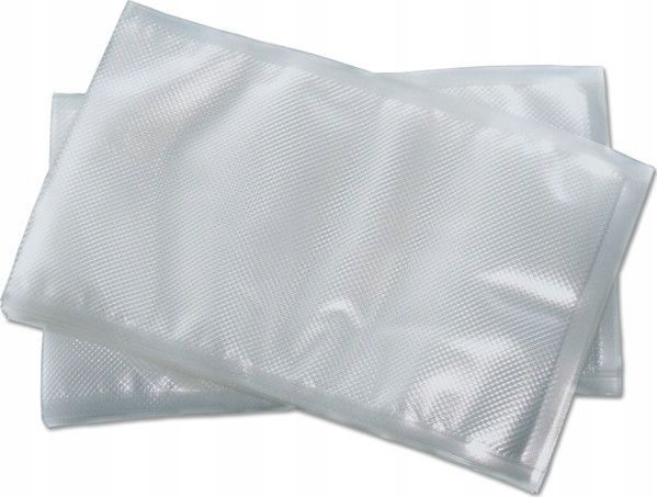 30x40 WORKI MOLETOWANE DO PAKOWANIA PRÓZNIOWEGO zdjęcie 6