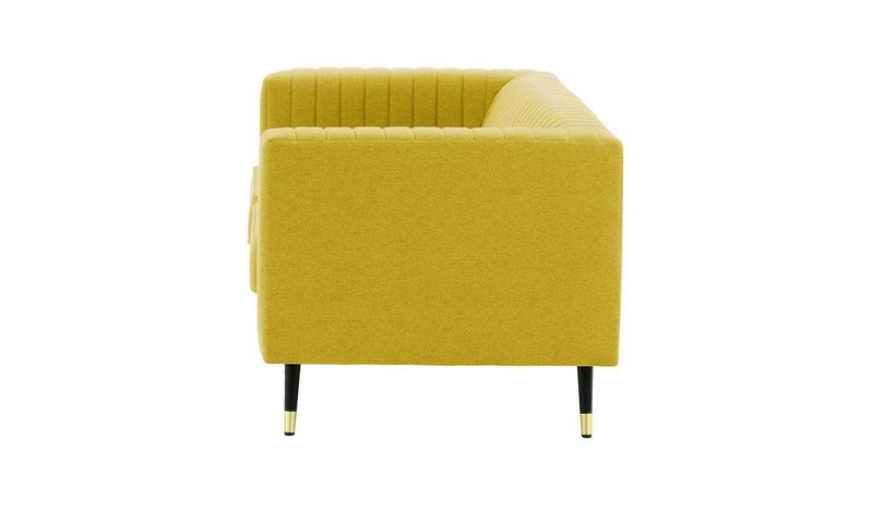 Sofa dwuosobowa Slender-Ontario 40 zdjęcie 3