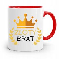 product-compare-55887482