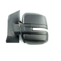 Volkswagen Crafter 17- Lusterko zewnętrzne lewe