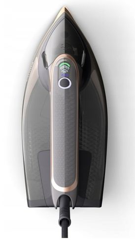 Żelazko PHILIPS Azur 8000 Series DST8041/80 na Arena.pl