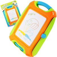 product-compare-51944660