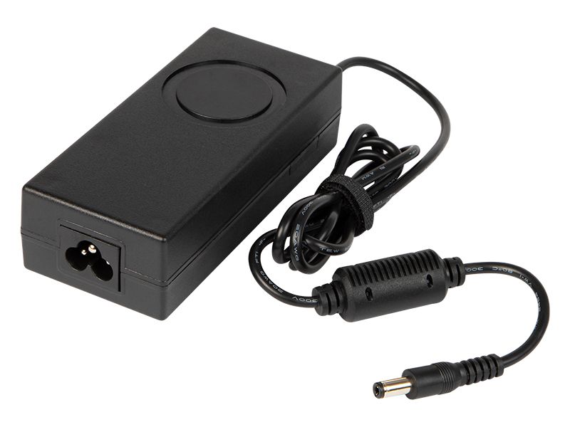 Zasilacz do laptopa ASUS 19V/4.74A + USB zdjęcie 1