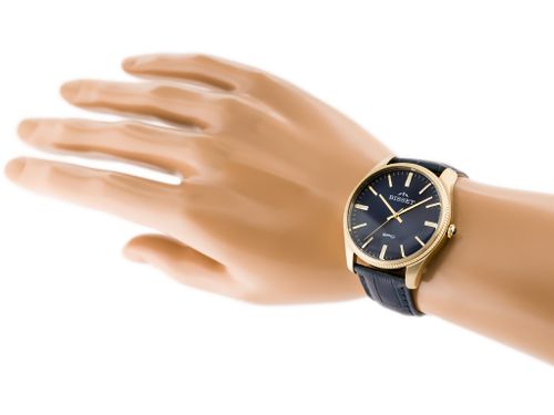 BISSET BSCE55 (zb060c) na Arena.pl