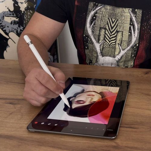 Szkło do Xiaomi Pad Mini 8.7 na Arena.pl