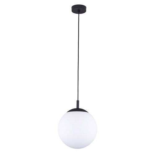 lampa wisząca esme white 5670 tk lighting na Arena.pl