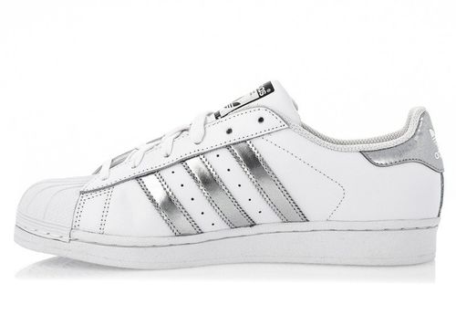Adidas Superstar (AQ3091)40 na Arena.pl