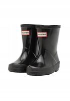Hunter ORYGINAŁ UNISEX - Kalosze R.24