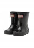 Hunter ORYGINAŁ UNISEX - Kalosze R.24