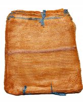 WOREK WORKI RASZLOWE 42x60 15KG Z ZACIĄG. 100szt.