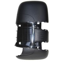 Osłona PRAWA Obudowa lusterka Pasażera Iveco Daily 2006-2025 5801822982