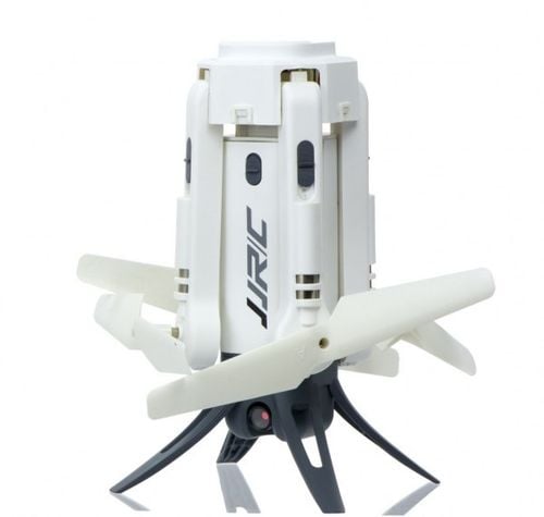 Dron RC JJRC H51 WIFI FPV Headless na Arena.pl