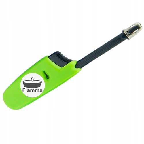 WKŁADY DO ZNICZY PARAFINOWE 4 DNI 96H 30 SZTUK ZNICZE + ZAPALNICZKA GRATIS na Arena.pl