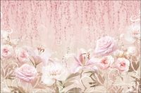 Tło PRODUKTOWE kulinarne Flat Lay na bloga insta