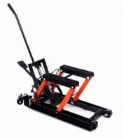product-compare-63579121