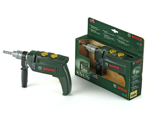 KLEIN Wiertarka Bosch na Arena.pl