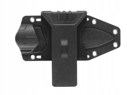 Walther Backup 5.0720 nóż na Arena.pl