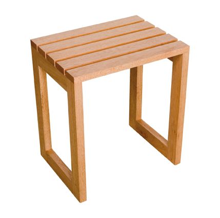 TABORET MERANTI  SANPLAST na Arena.pl