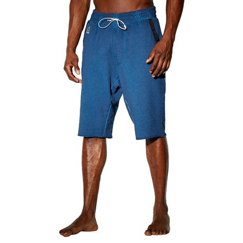 Spodenki Reebok Combat Noble Fight Washed męskie sportowe XL na Arena.pl