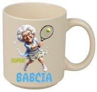 product-compare-61132391