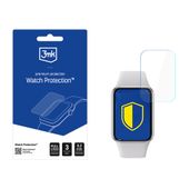xiaomi smart band 9 pro - 3mk watch protection arc