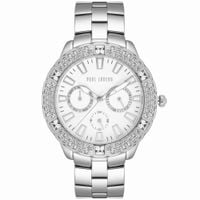 product-compare-61028492