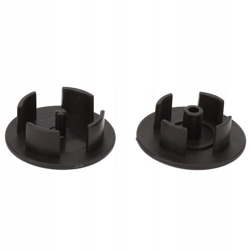 TRUTKA ŻEL NA KARALUCHY PRUSAKI RYBIKI STRONG + 10 X STACJA KARMNIK NA na Arena.pl