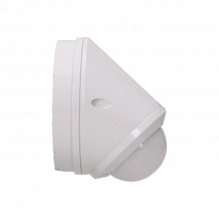 czujnik ruchu 360/180st, 800w, ip65 - on-cr-256 na Arena.pl