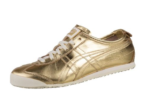Asics Mexico 66 D6G1L-9494 40,5 na Arena.pl