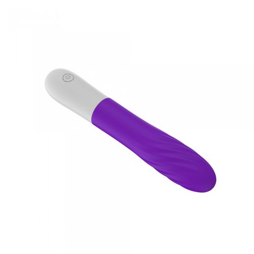 wibrator 7 vibration function purple na Arena.pl