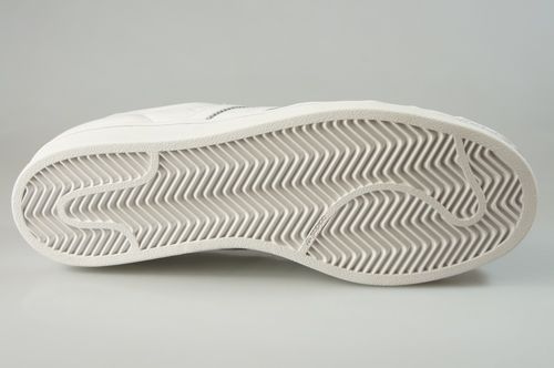 adidas SUPERSTAR EF2102 r.42 na Arena.pl