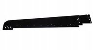 Prowadnica DeWalt N233859