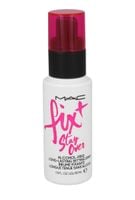 mac fix + stay over 30ml