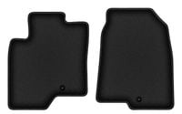 product-compare-64647750