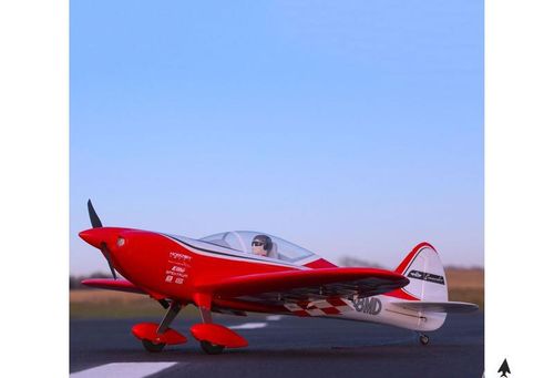 Commander mPd 1.4m PNP na Arena.pl