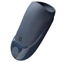 product-compare-50381539