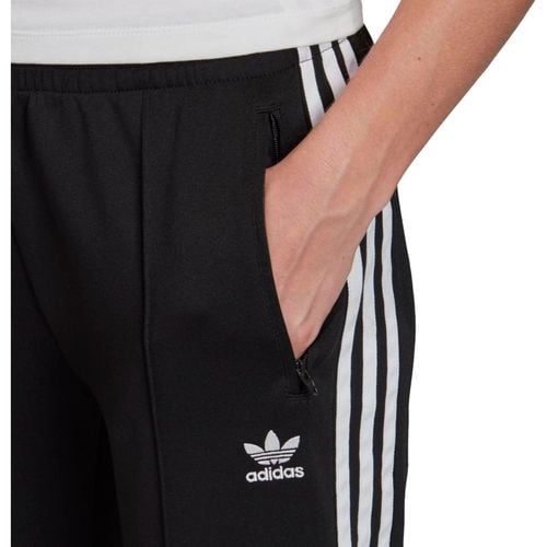 SPODNIE ADIDAS SS TP FM3323 30 na Arena.pl