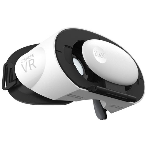 System do VR - SenseMax SenseVR na Arena.pl