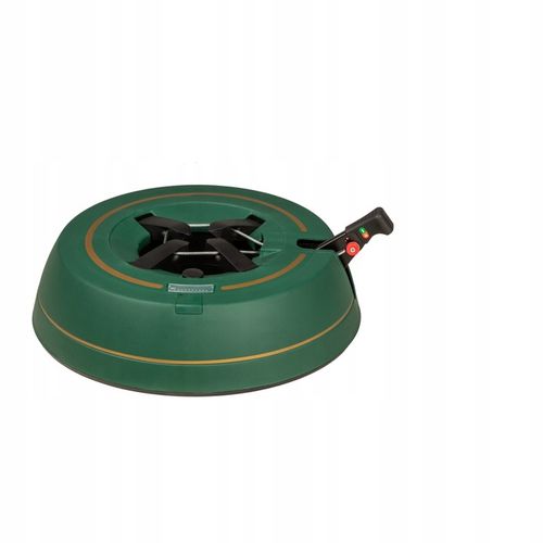 STOJAK CHOINKOWY KAMAI SELECT 2 DO DRZEWKA 2,5m na Arena.pl