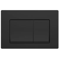 product-compare-61481197