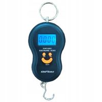 waga hakowa ręczna max 50kg kd11415